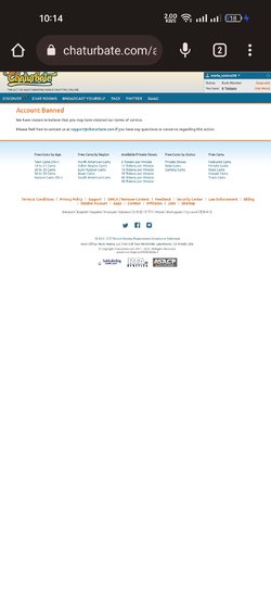 Screenshot_2022-08-26-22-14-32-01_40deb401b9ffe8e1df2f1cc5ba480b12.jpg