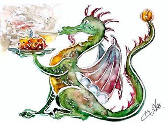 dragon birthday dragon.jpg