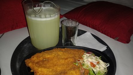 20220903_181628[1].jpg