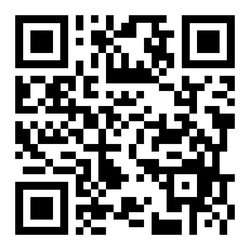 Rubino Chaturbate QR Code BASIC.png