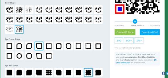 anatomy of QR 2.PNG