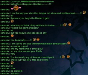 canuckv.jpg