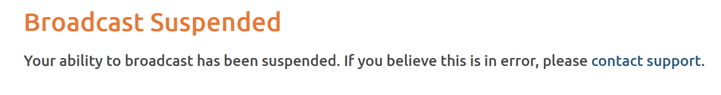 Screenshot 2022-09-11 142619.png