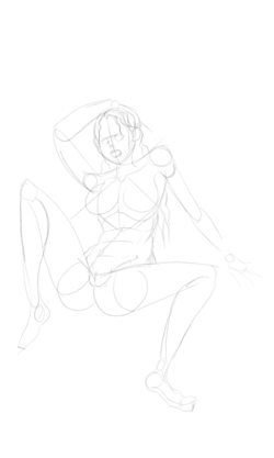 Untitled 24.png