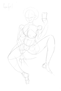 Untitled 23.png