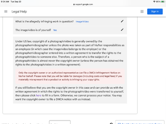 5206C094-74C8-445A-B244-AAA0BA7FB191.png