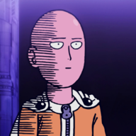 1663951845065.png