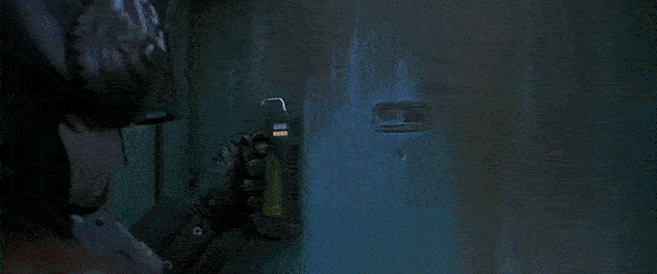 mp.gif