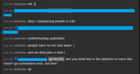 mdoritto.png