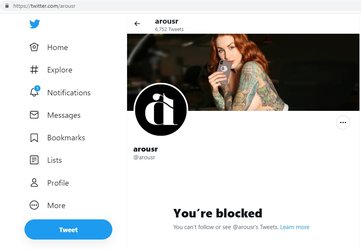 Arousrblocked.jpg