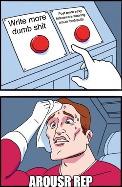 6us73b.jpg