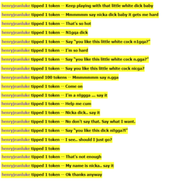 chrome_Ra7PeDmLfp.png
