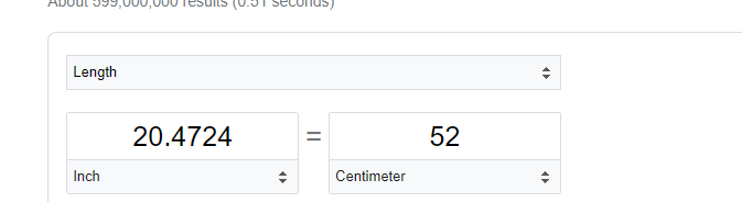 1664334116912.png