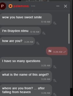 Screenshot 2022-10-01 035131.png
