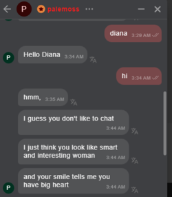 Screenshot 2022-10-01 035154.png