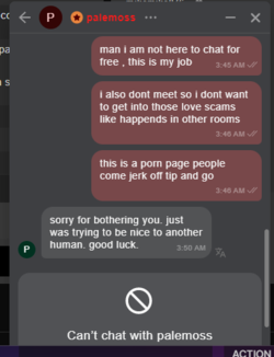 Screenshot 2022-10-01 035226.png