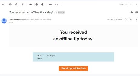 tips.jpg