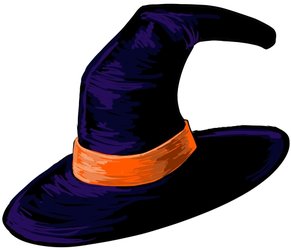 Witch Hat w cr.jpg