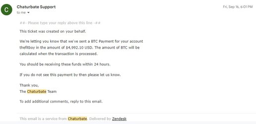 payment.jpg