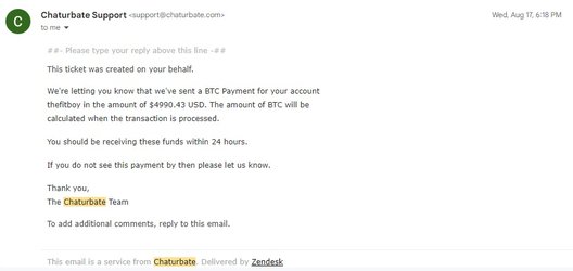 payment2.jpg