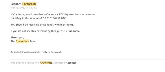 payment3.jpg