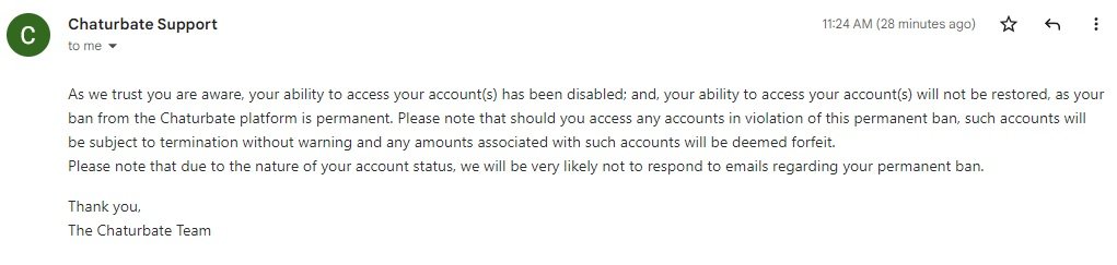 ban.jpg