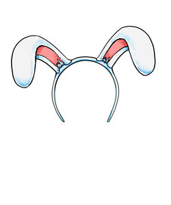 Bunny Ears.jpg