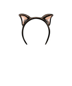 Cat Ears.jpg
