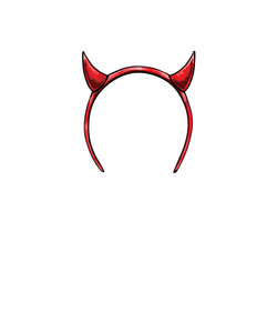 Little Devil Horns.jpg