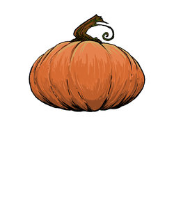 Pumpkin.jpg