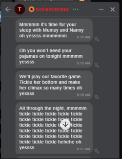 Screenshot 2022-10-05 063342.png