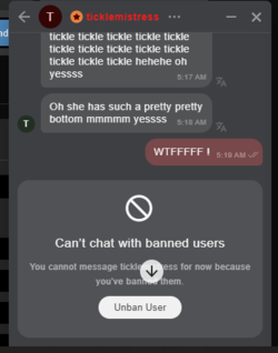 Screenshot 2022-10-05 063358.png