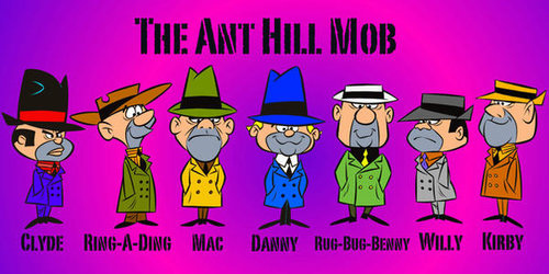 ant_hill_mob.jpg