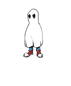 Ghost Boy.jpg
