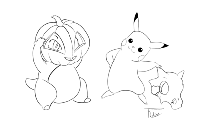 Pikachu final.png