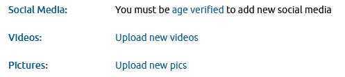 profile on Chaturbate!.png