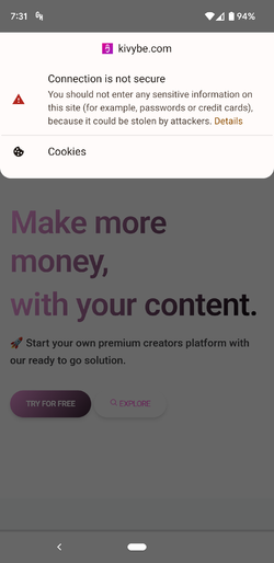 Screenshot_20221009-193104.png