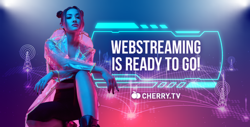 CTV-Webstreaming-Mailer (1).png
