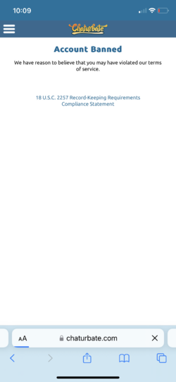 38D23762-3554-4A53-9155-80683A12DBBF.png 38D23762-3554-4A53-9155-80683A12DBBF.png