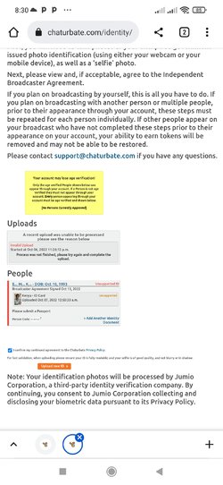 Screenshot_2022-10-14-08-30-49-415_com.android.chrome.jpg