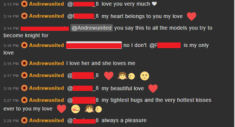 andrew-2.png