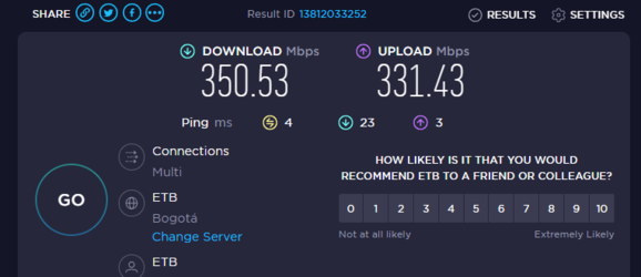 Speedtest ookla.png