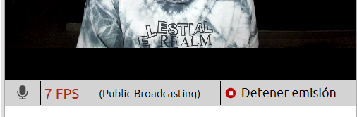 fps .png