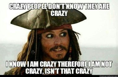 8742f3e34f9450c642b2faff6b0485f0.jpg