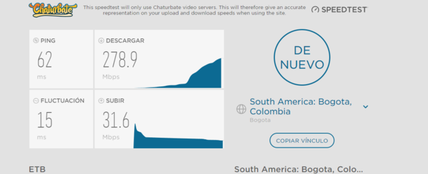 speedtest cb.png speedtest cb.png