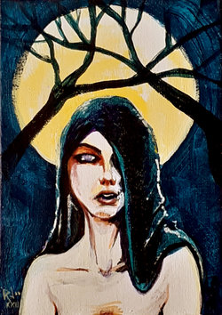 Painting 3 - Moonlit Encounter - web sm.jpg