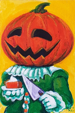 Painting 4 -Punkin web sm.jpg