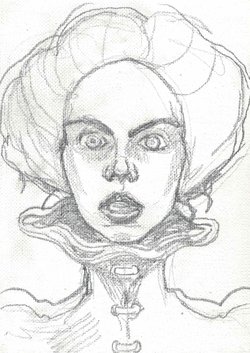 She Bites Underdrawing - web sm.jpg