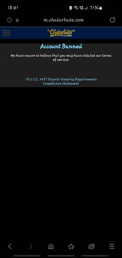 Screenshot_20221022-184109_Samsung Internet.jpg