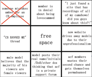 Screen Shot 2022-10-25 at 4.19.02 PM.png Screen Shot 2022-10-25 at 4.19.02 PM.png